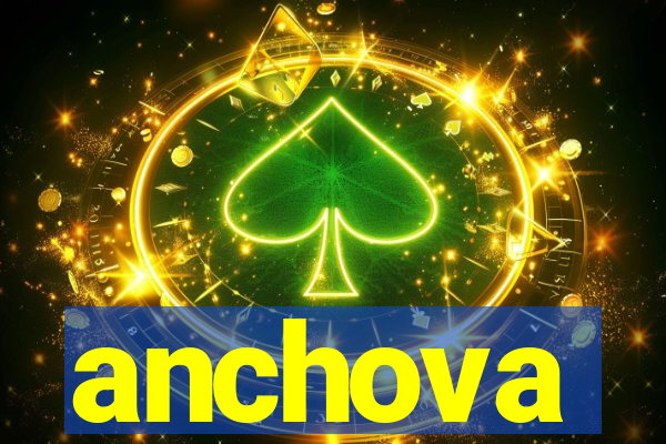 anchova classificados rio grande